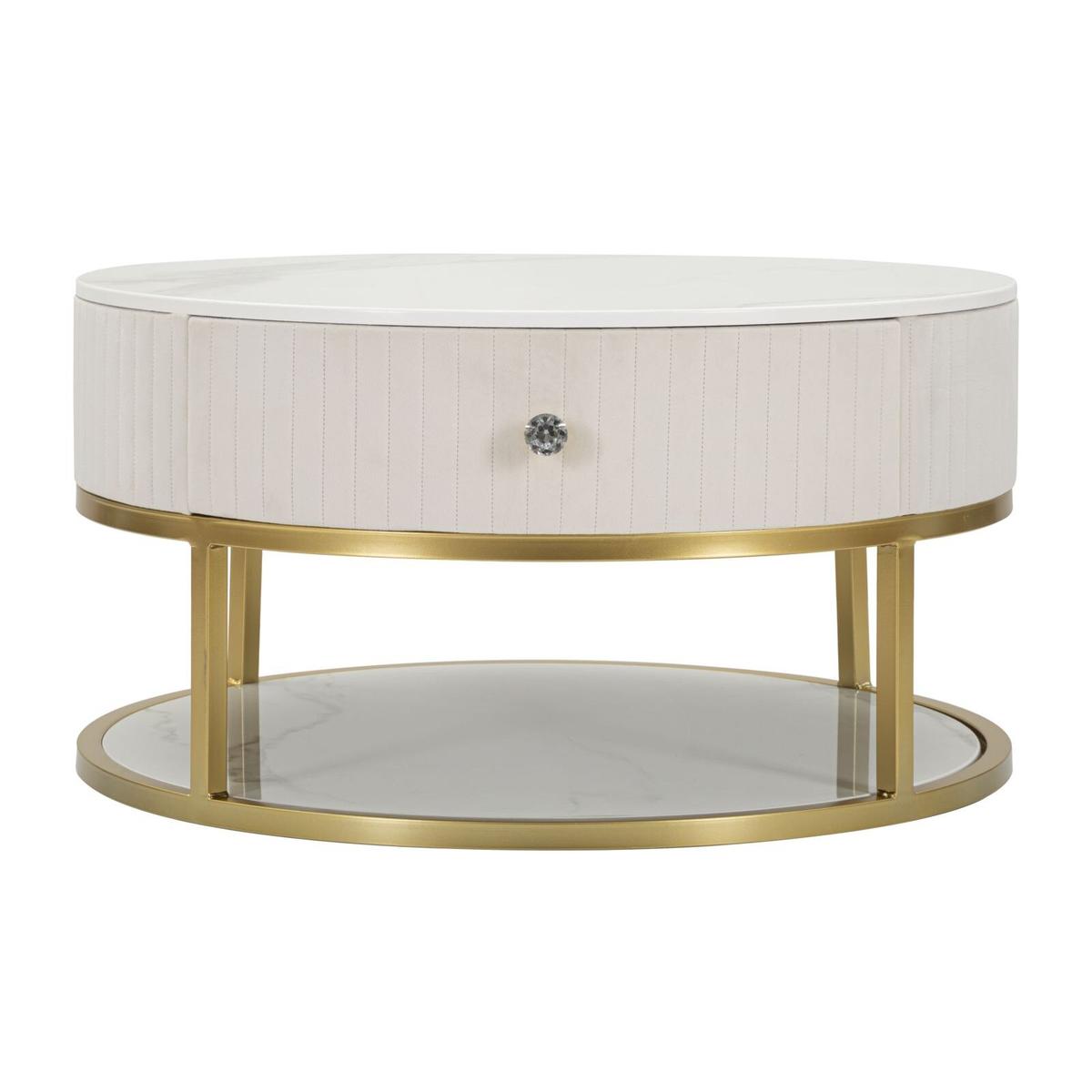 product/m/a/mauro-ferretti_142612000c_cream-gold-white_1.jpg
