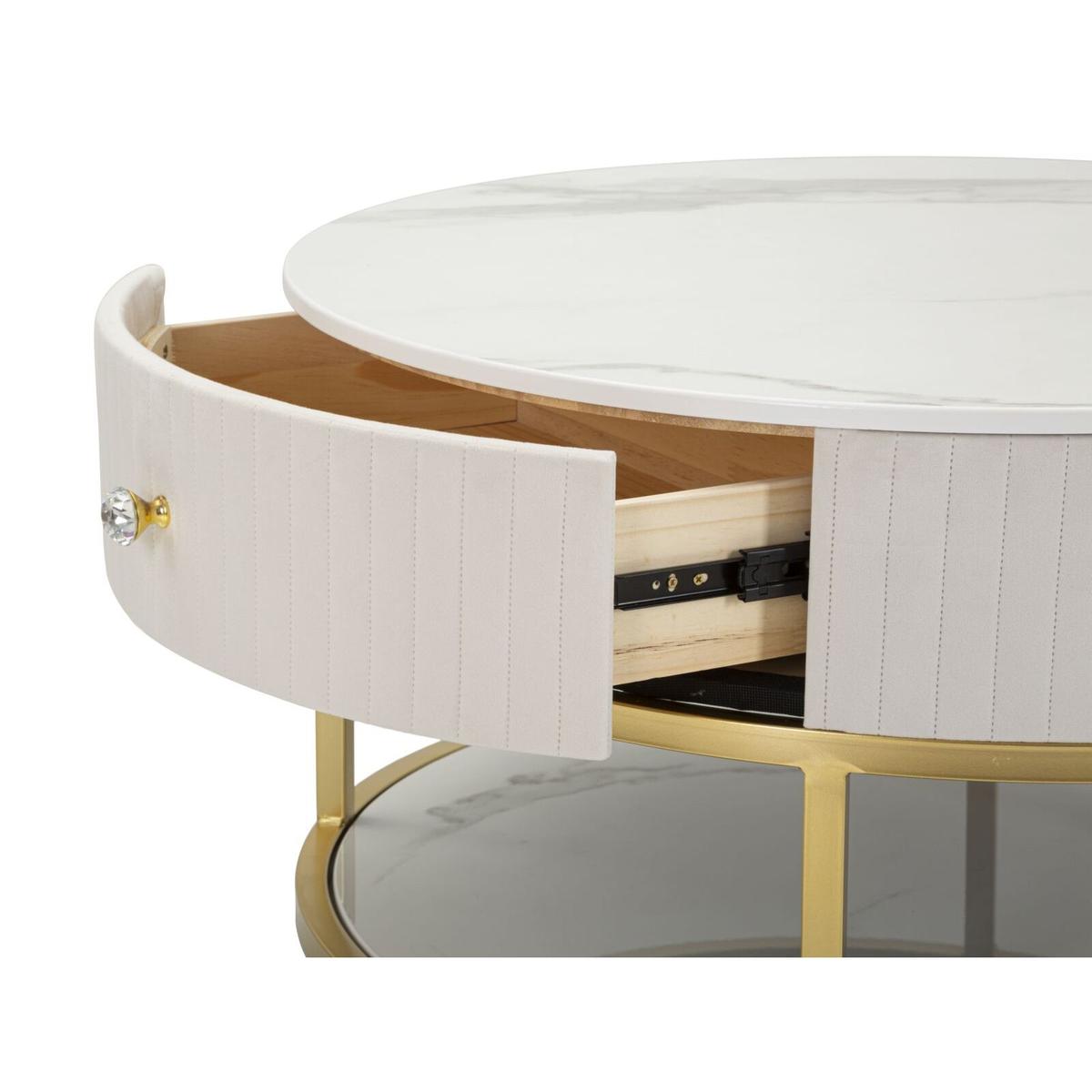 product/m/a/mauro-ferretti_142612000c_cream-gold-white_3.jpg