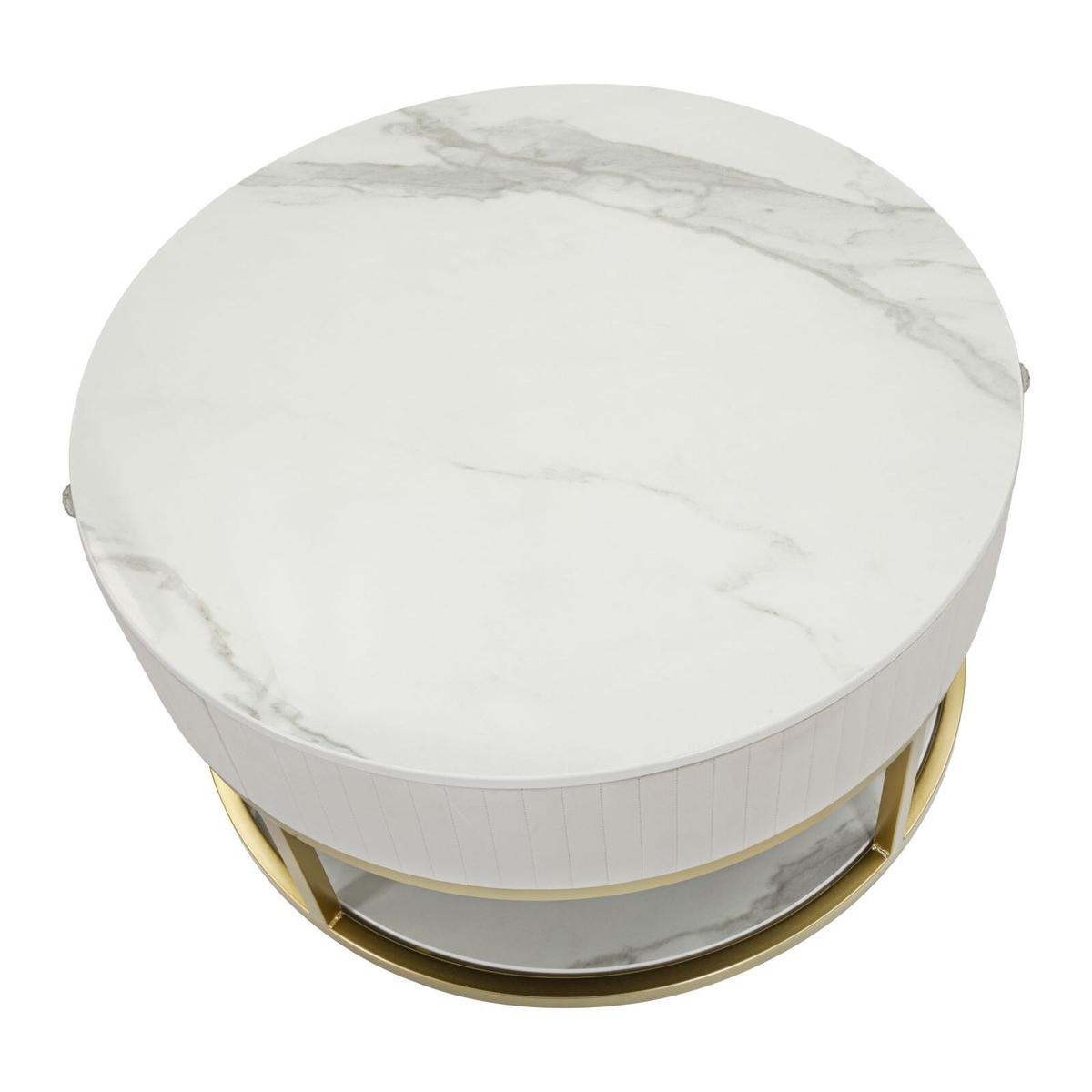 product/m/a/mauro-ferretti_142612000c_cream-gold-white_4.jpg