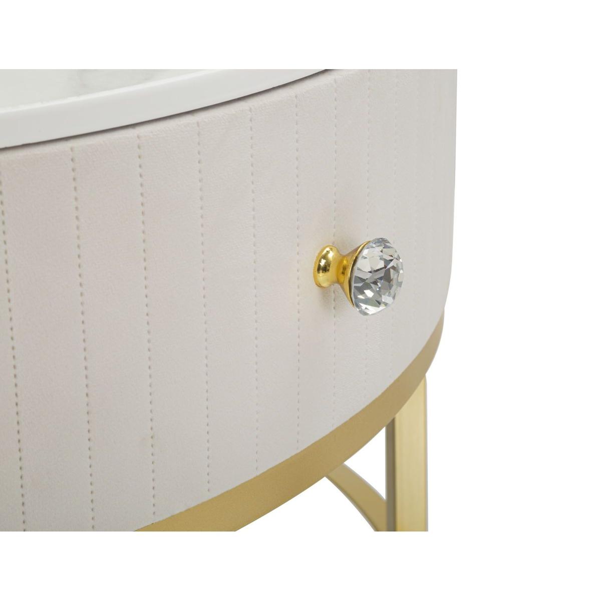 product/m/a/mauro-ferretti_142612000c_cream-gold-white_5.jpg