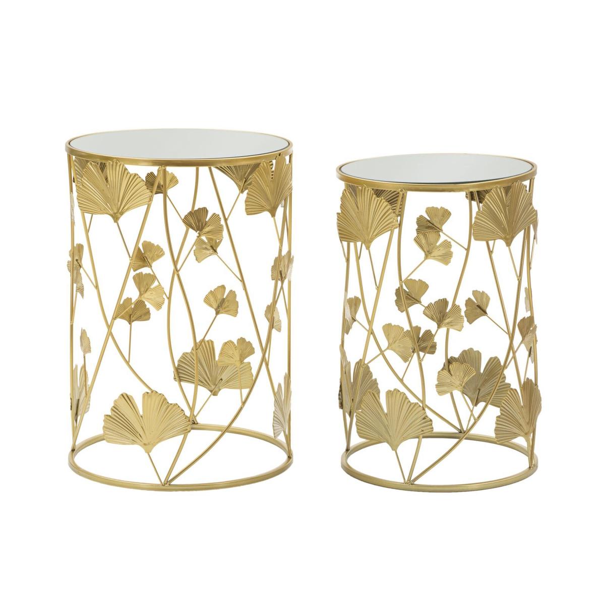 product/m/a/mauro-ferretti_1426150000_gold_1.jpg