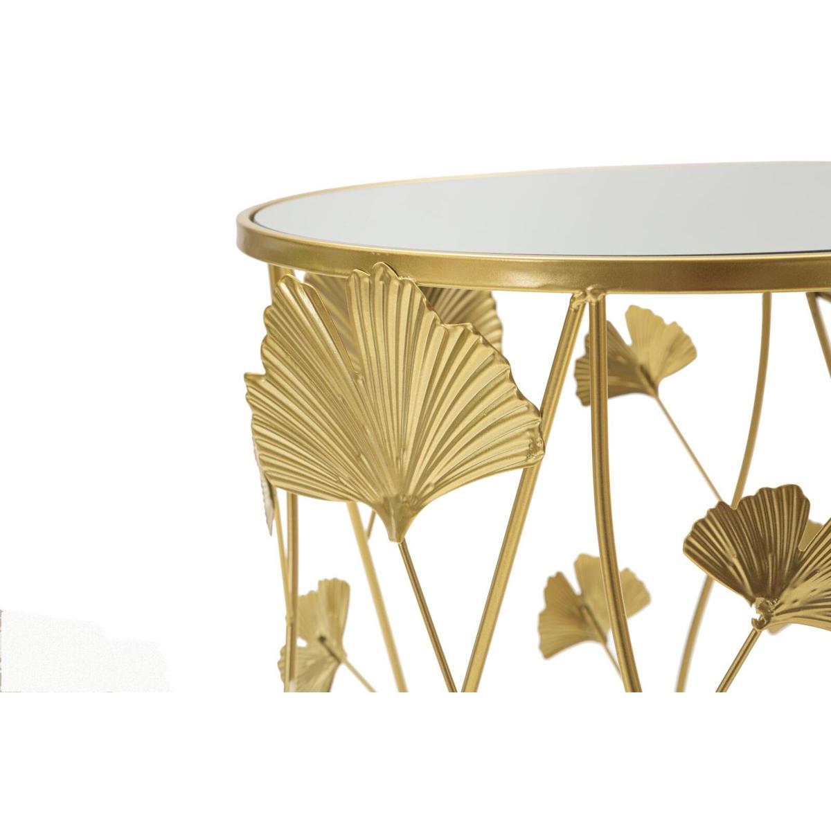 product/m/a/mauro-ferretti_1426150000_gold_2.jpg