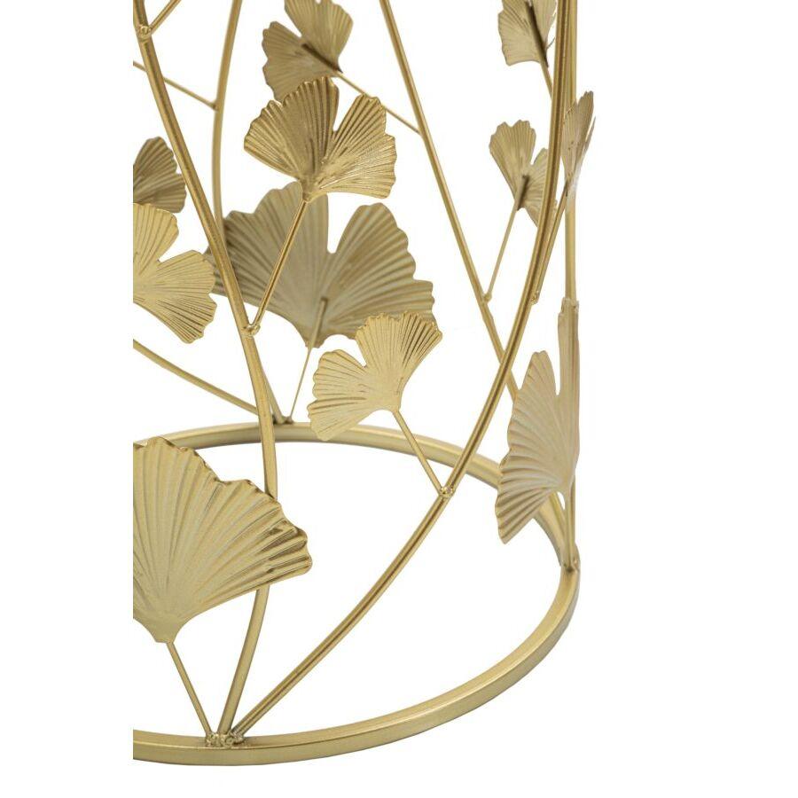 product/m/a/mauro-ferretti_1426150000_gold_3.jpg