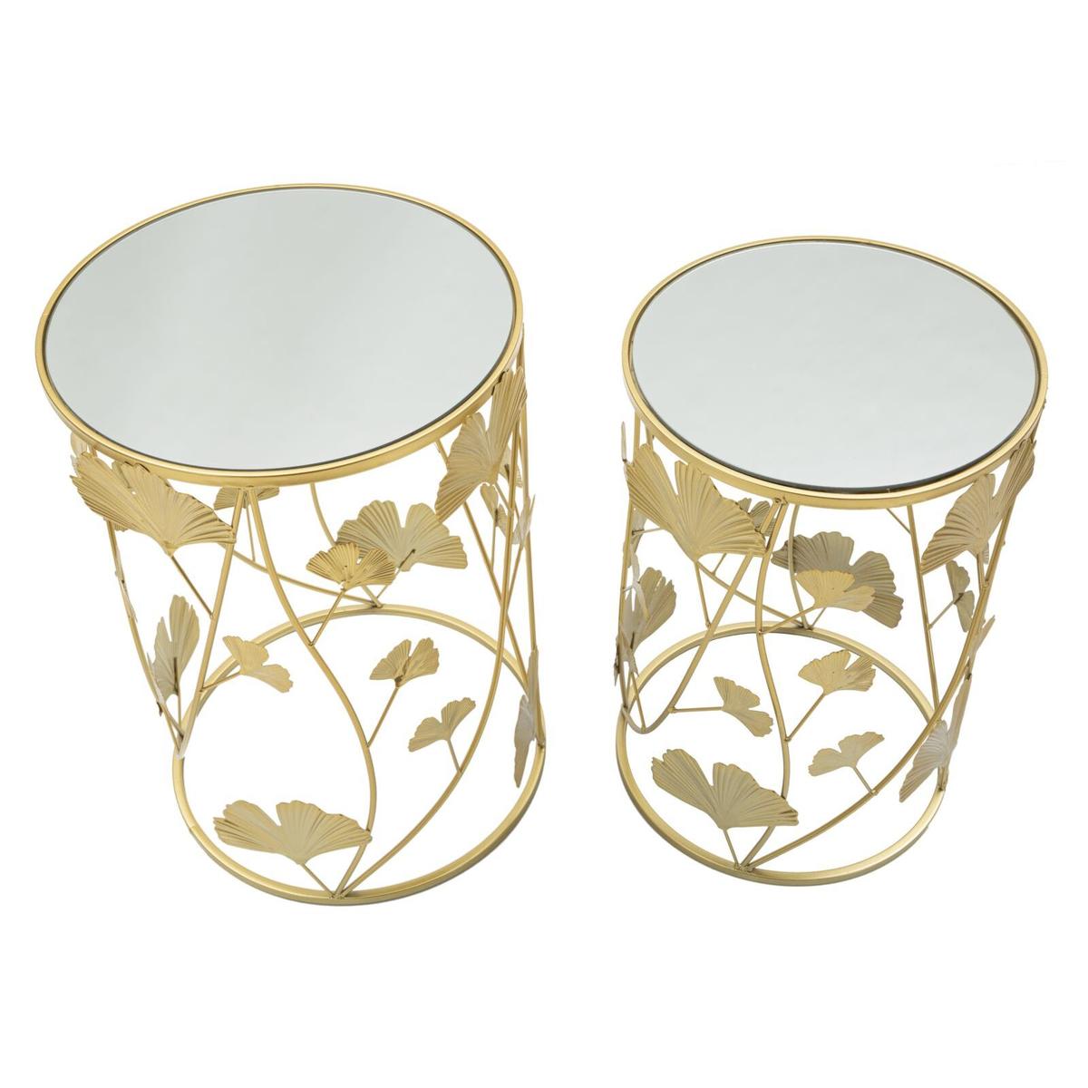 product/m/a/mauro-ferretti_1426150000_gold_4.jpg