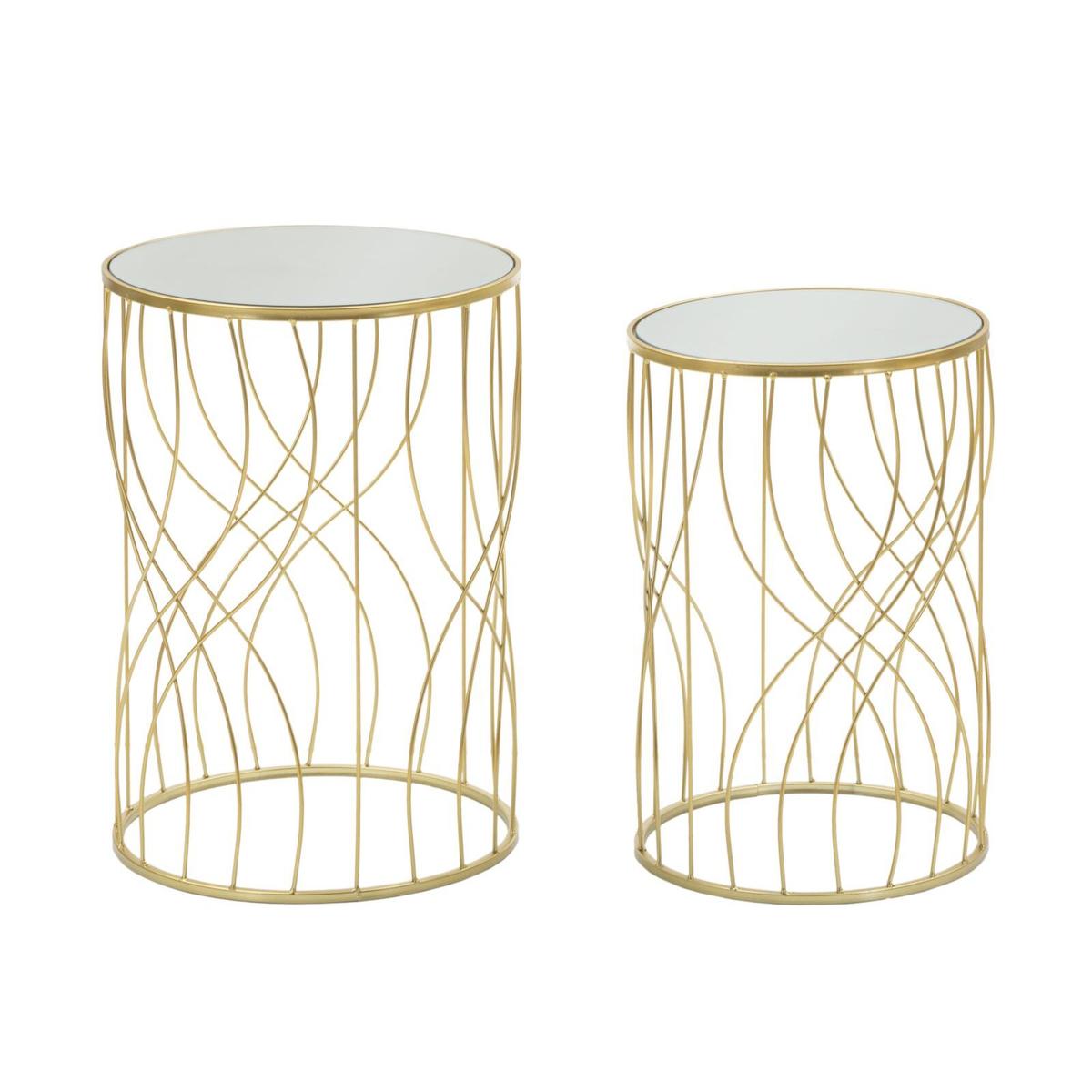 product/m/a/mauro-ferretti_1426160000_gold_1.jpg