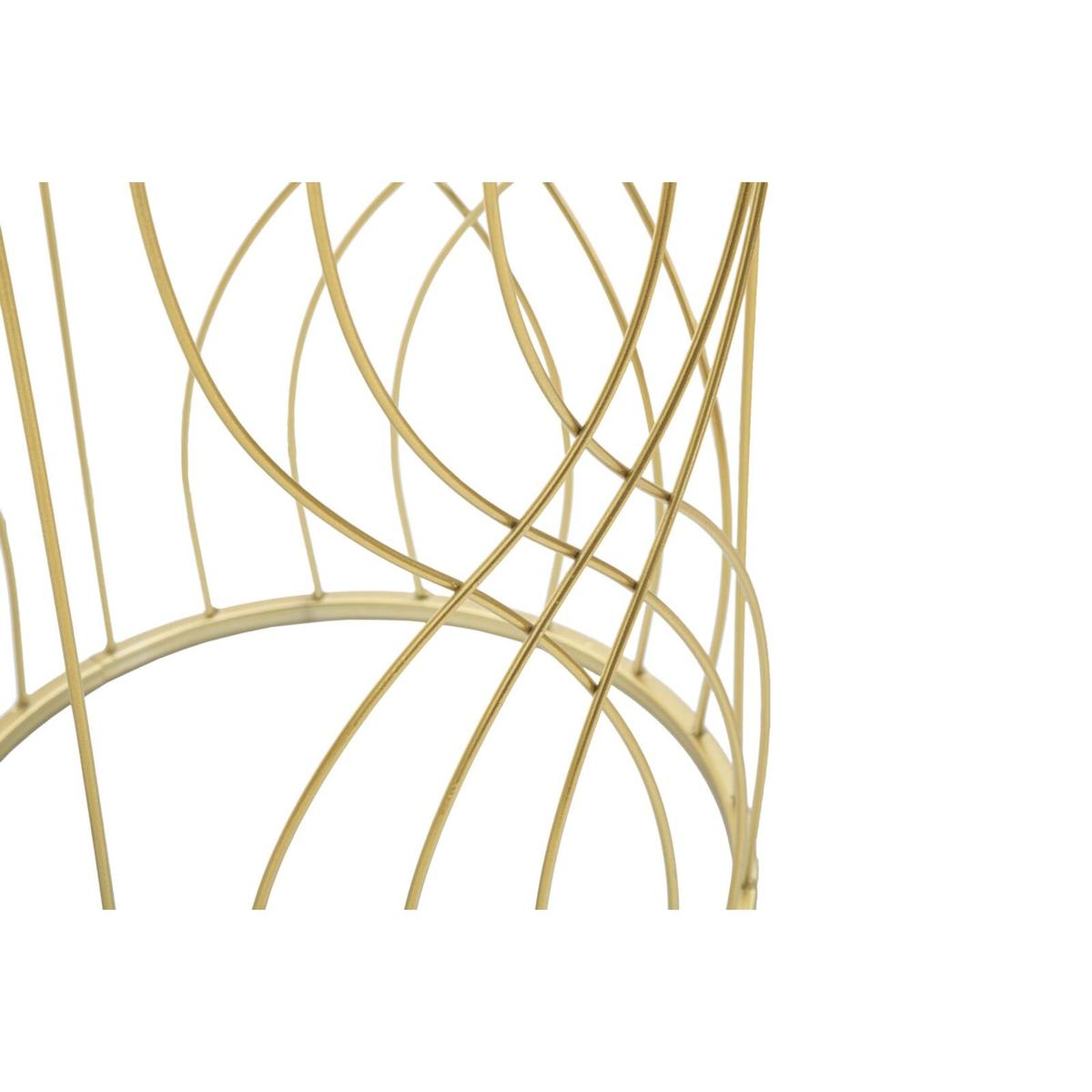 product/m/a/mauro-ferretti_1426160000_gold_3.jpg