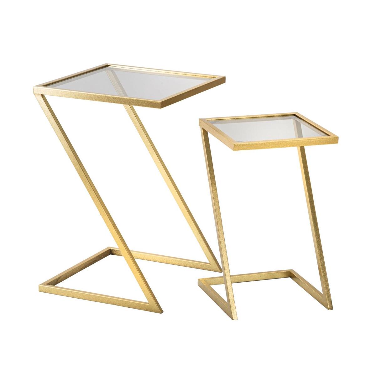 product/m/a/mauro-ferretti_1426420000_gold_1.jpg