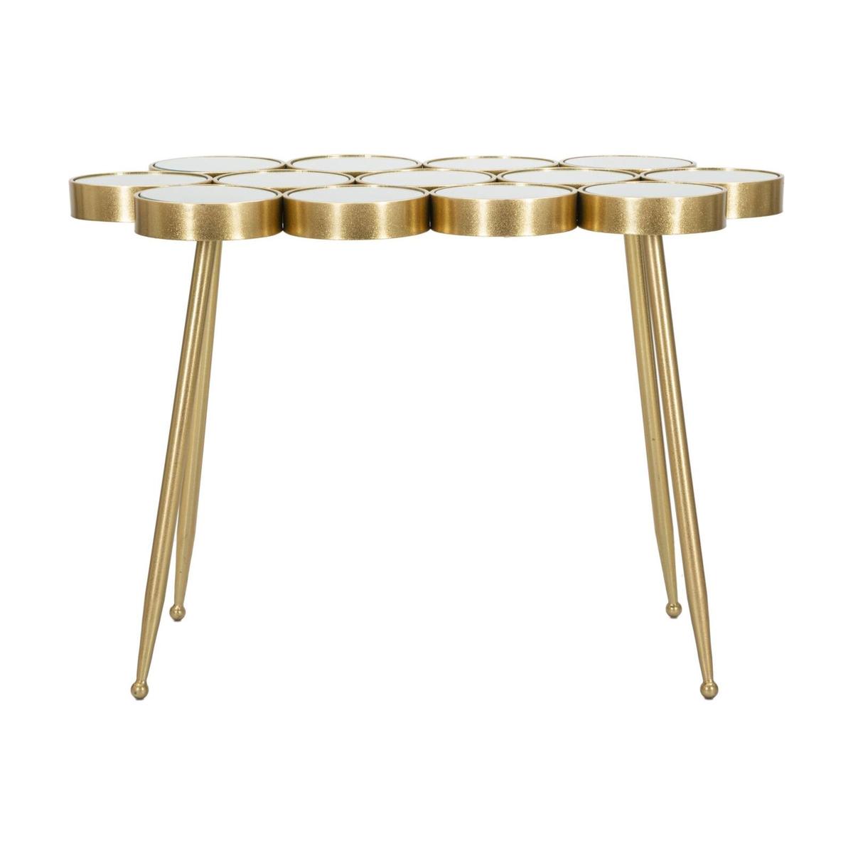 product/m/a/mauro-ferretti_1427190000_gold_2.jpg
