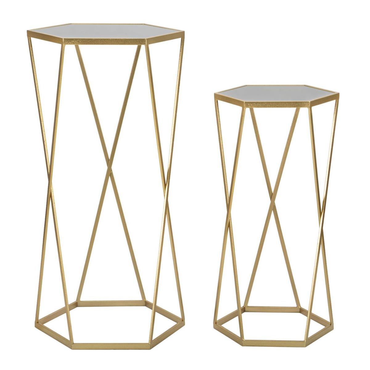 product/m/a/mauro-ferretti_1427220000_gold_1.jpg
