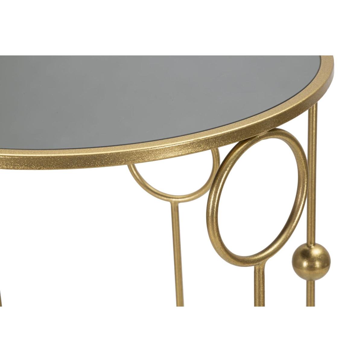 product/m/a/mauro-ferretti_1427230000_gold_3.jpg