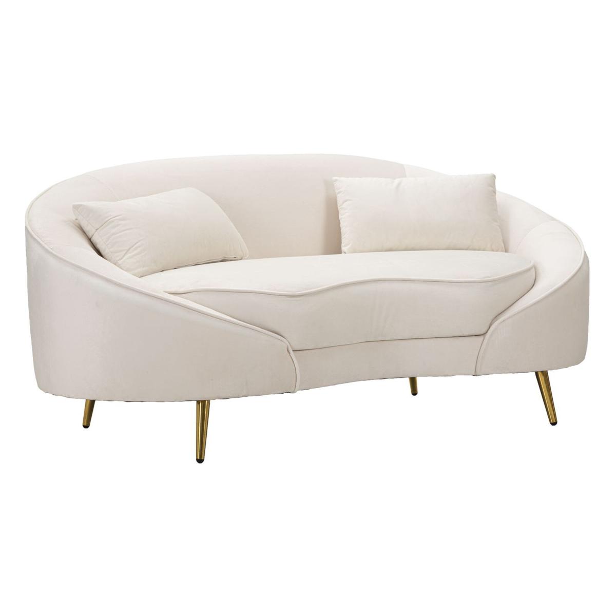 product/m/a/mauro-ferretti_14272800c2_cream-gold_1.jpg