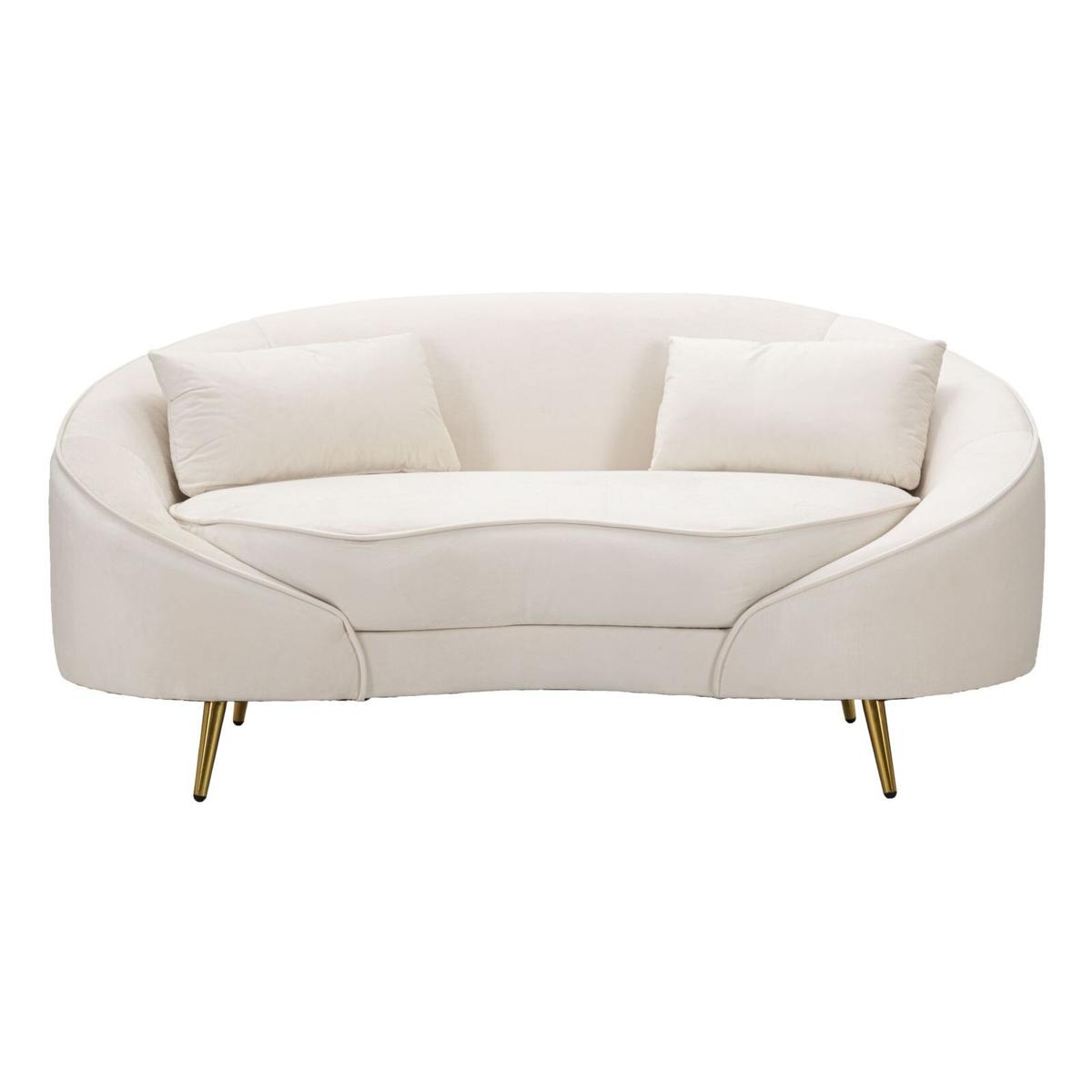 product/m/a/mauro-ferretti_14272800c2_cream-gold_2.jpg