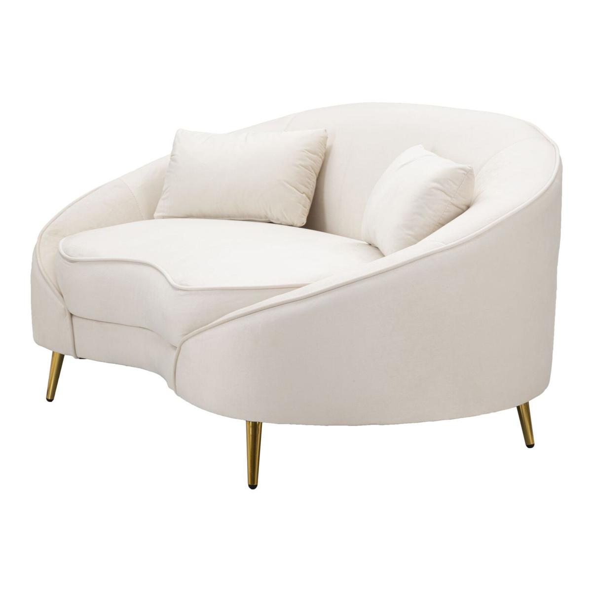 product/m/a/mauro-ferretti_14272800c2_cream-gold_3.jpg