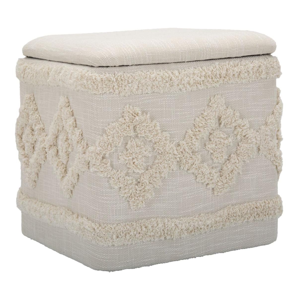 product/m/a/mauro-ferretti_1427350000_natural_1.jpg