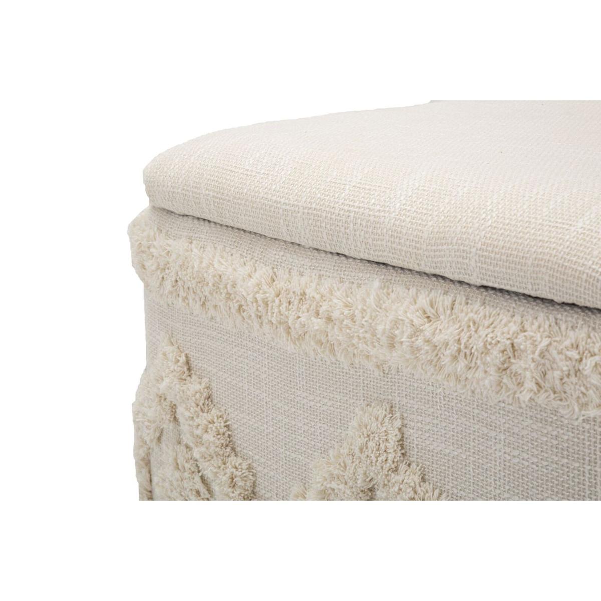 product/m/a/mauro-ferretti_1427350000_natural_4.jpg