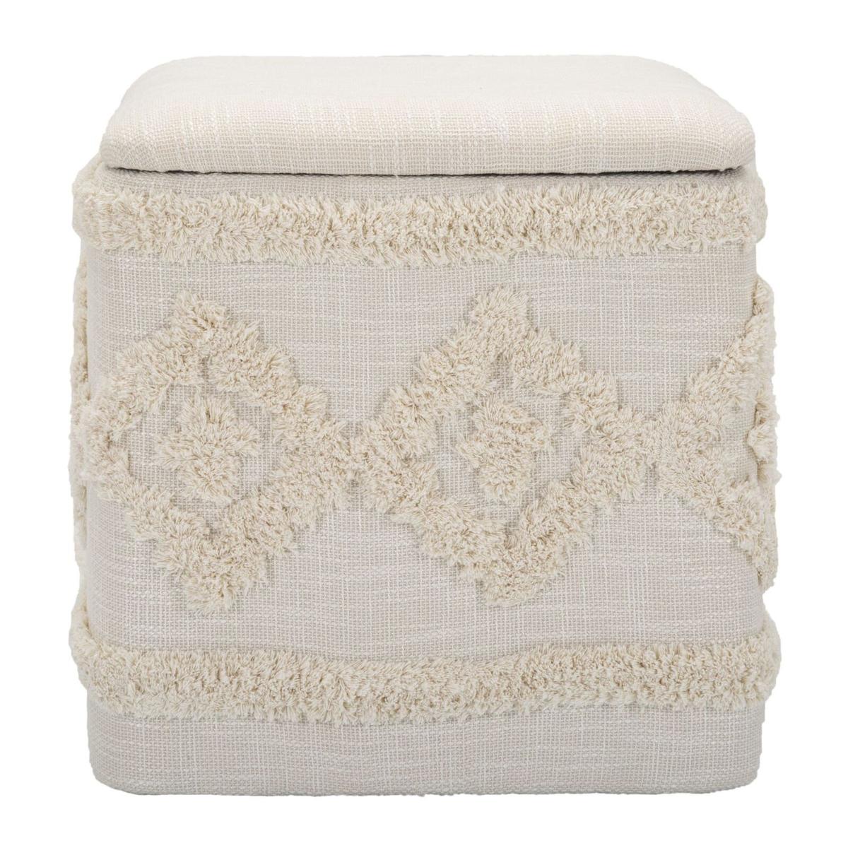 product/m/a/mauro-ferretti_1427350000_natural_5.jpg