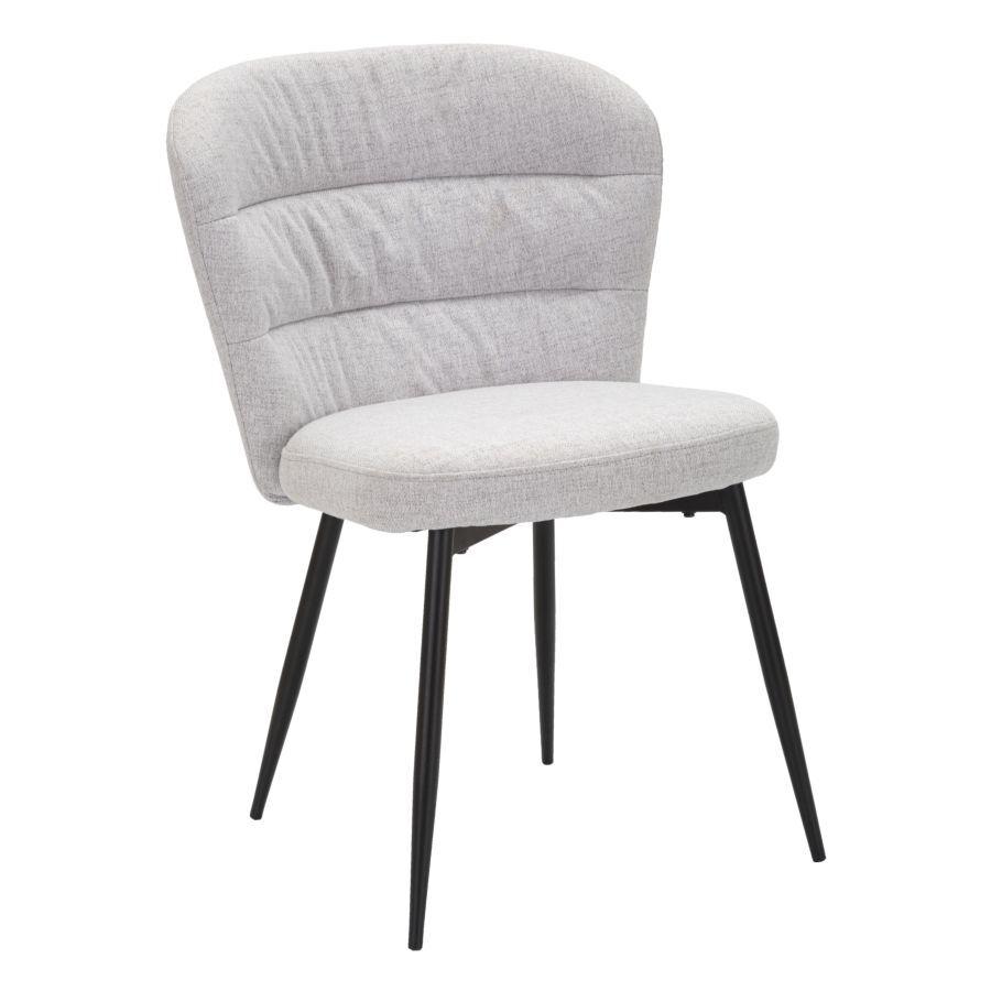 product/m/a/mauro-ferretti_142740000g_grey-black_1.jpg