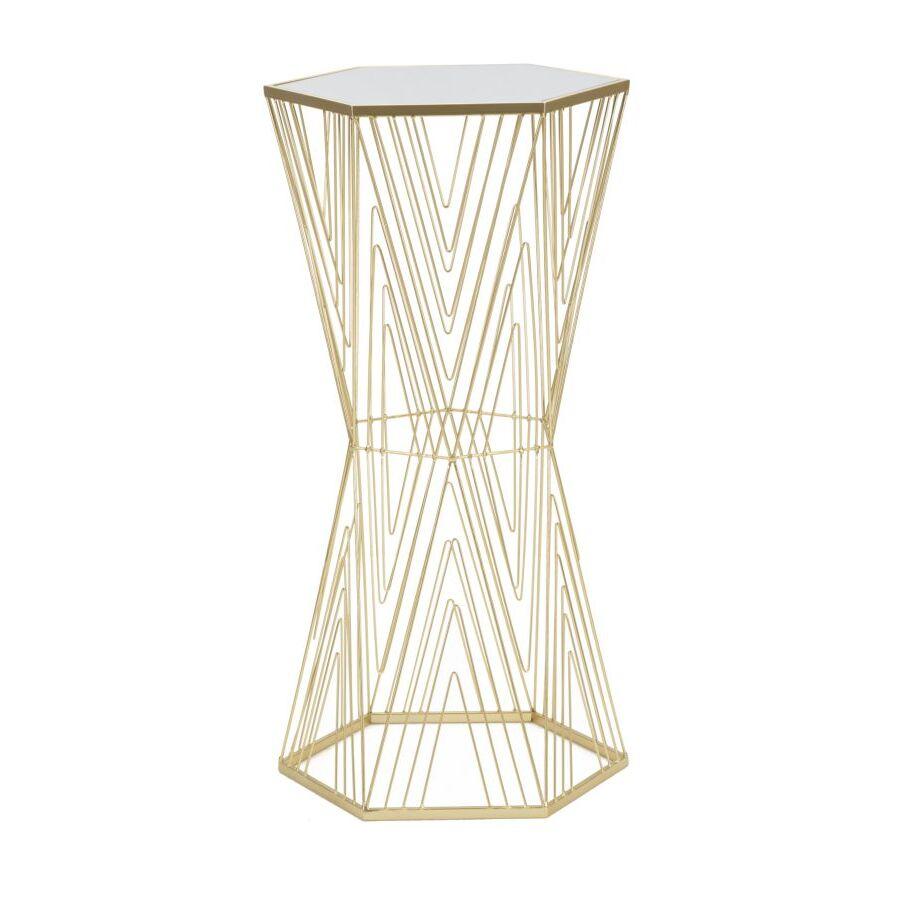 product/m/a/mauro-ferretti_1427790000_gold_1.jpg