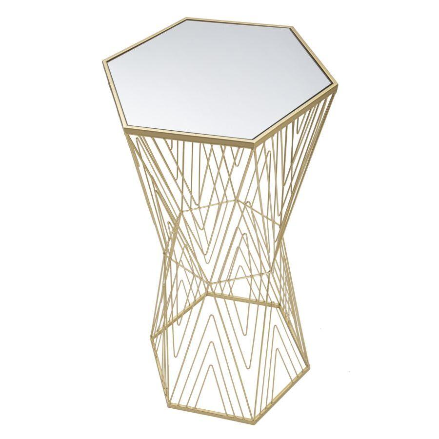 product/m/a/mauro-ferretti_1427790000_gold_2.jpg