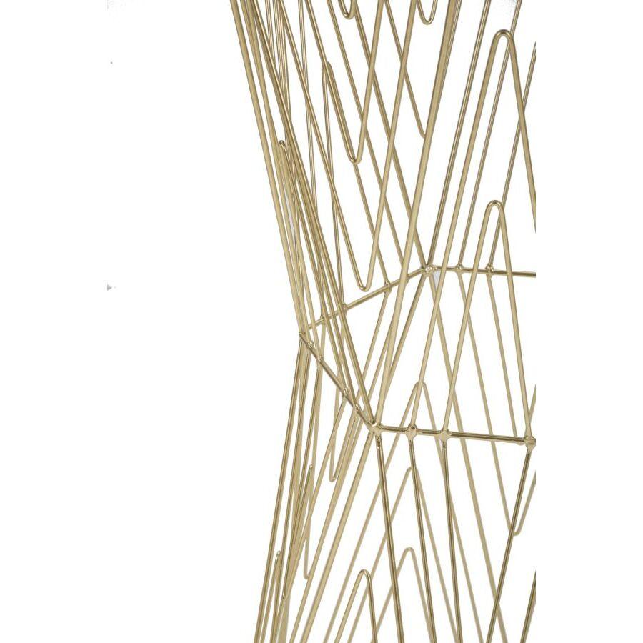 product/m/a/mauro-ferretti_1427790000_gold_4.jpg