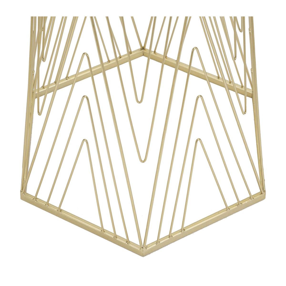 product/m/a/mauro-ferretti_1427790000_gold_5.jpg