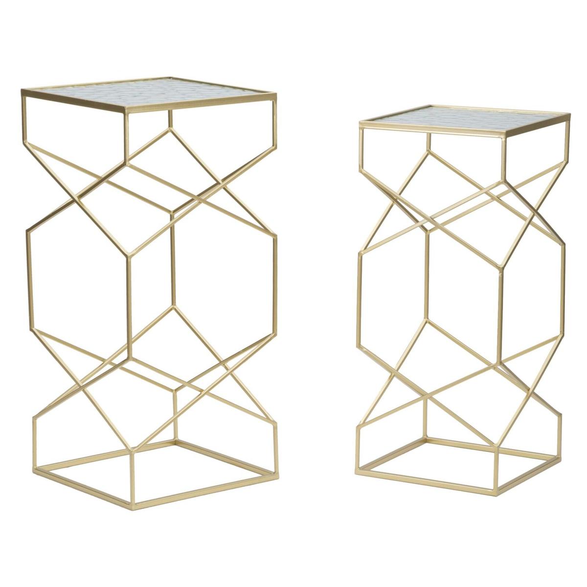 product/m/a/mauro-ferretti_1427800000_gold_1.jpg