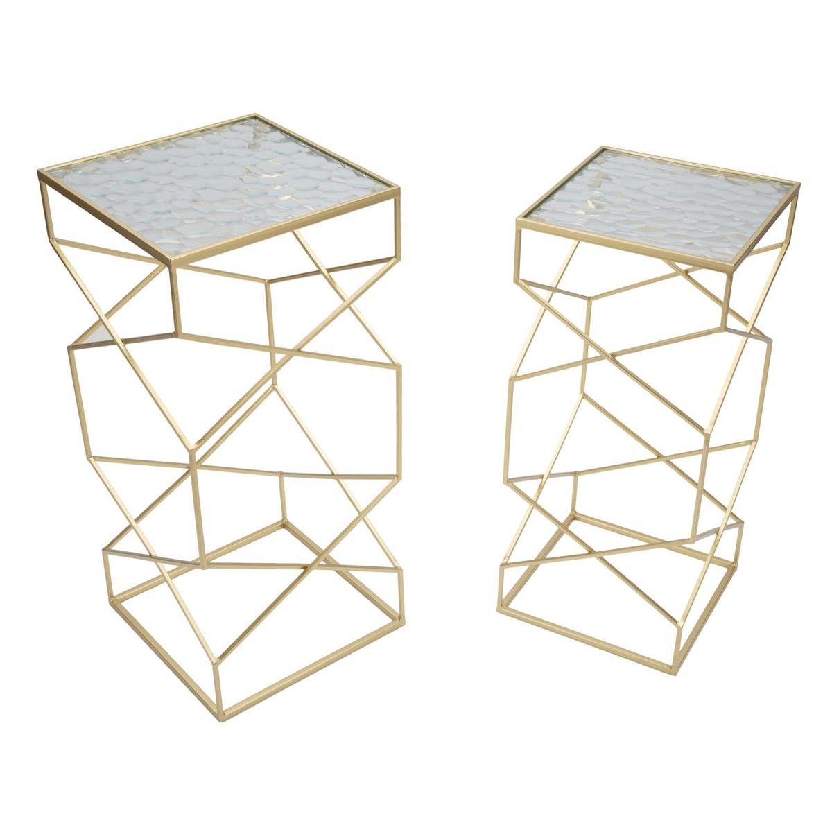 product/m/a/mauro-ferretti_1427800000_gold_2.jpg