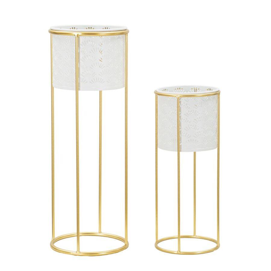 product/m/a/mauro-ferretti_1427910000_gold-white_1.jpg