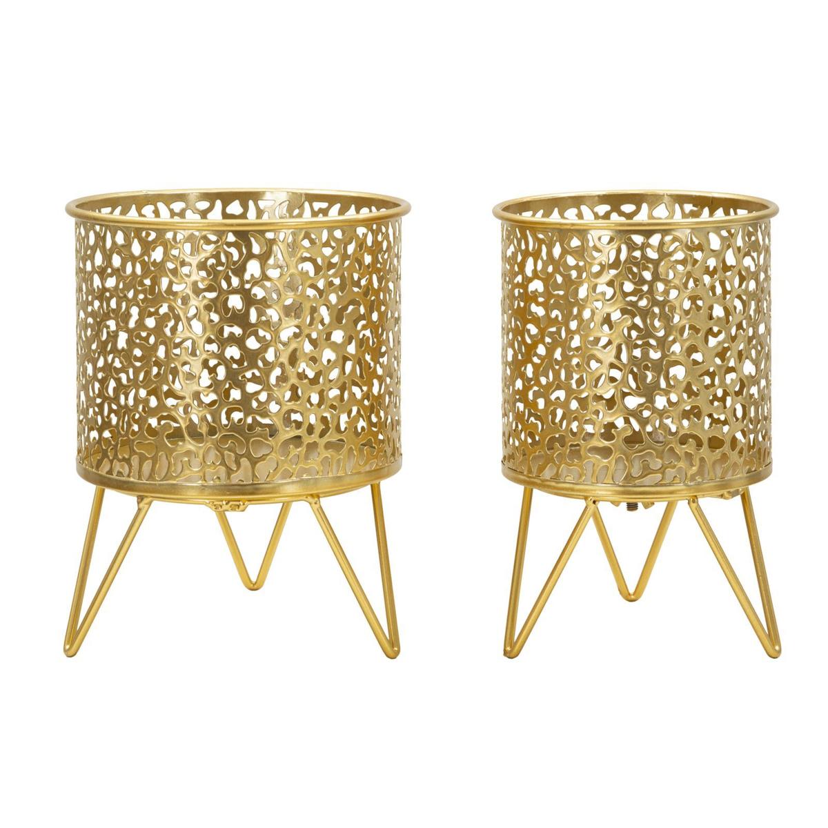 product/m/a/mauro-ferretti_1427960000_gold_1.jpg