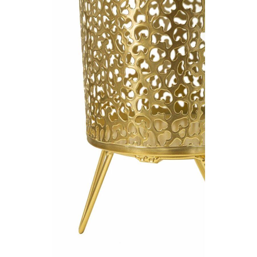 product/m/a/mauro-ferretti_1427960000_gold_4.jpg
