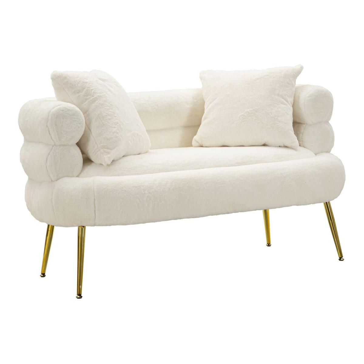 product/m/a/mauro-ferretti_142820000d_white-gold_1.jpg
