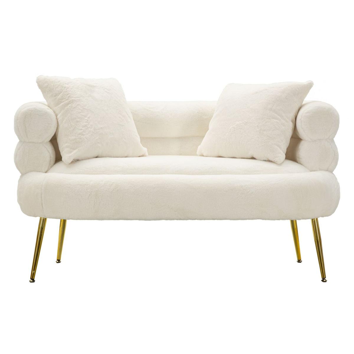 product/m/a/mauro-ferretti_142820000d_white-gold_2.jpg