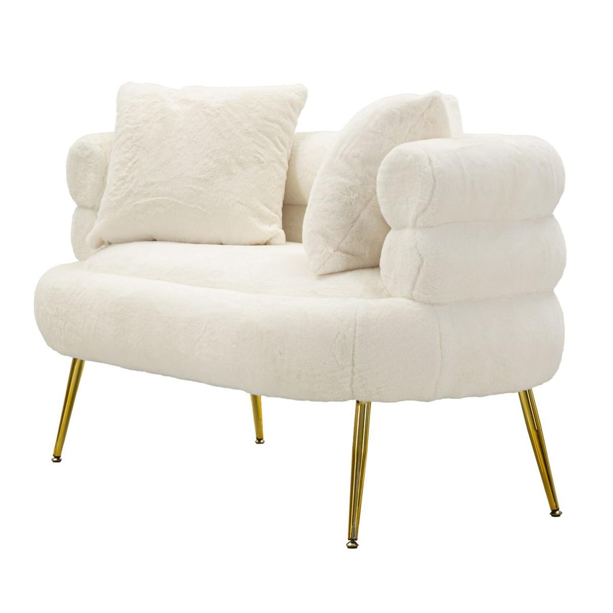 product/m/a/mauro-ferretti_142820000d_white-gold_3.jpg