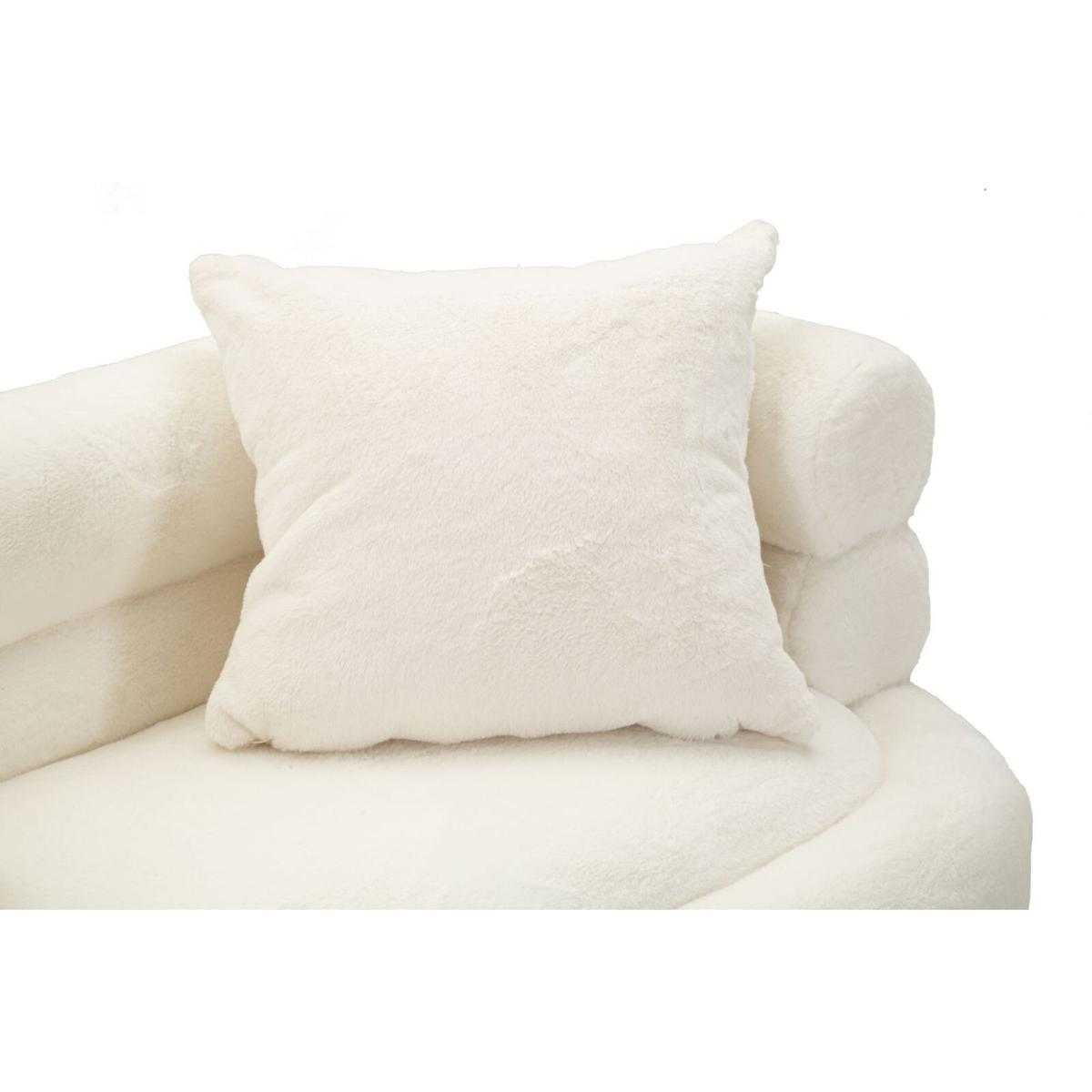 product/m/a/mauro-ferretti_142820000d_white-gold_5.jpg