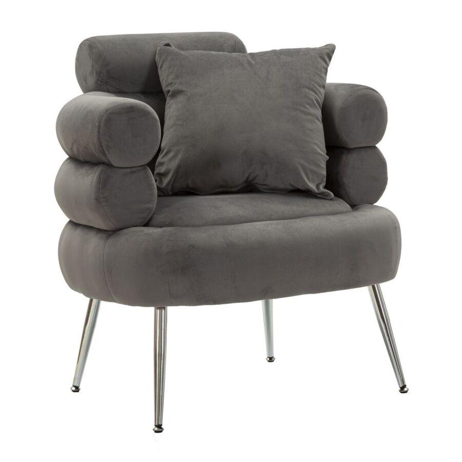 product/m/a/mauro-ferretti_142823000p_grey-silver_1.jpg