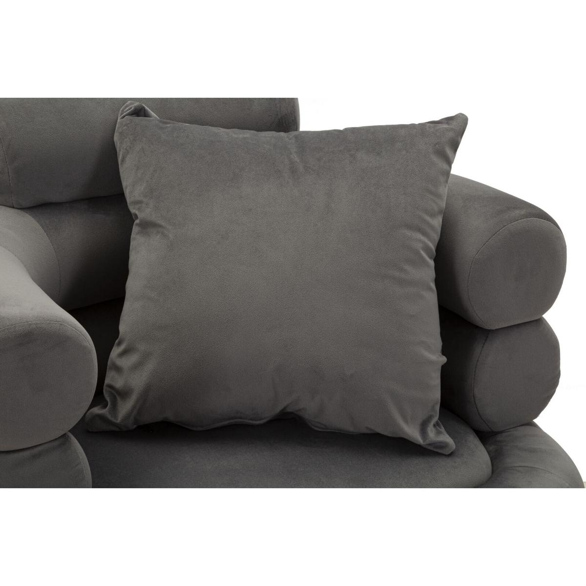 product/m/a/mauro-ferretti_142823000p_grey-silver_5.jpg