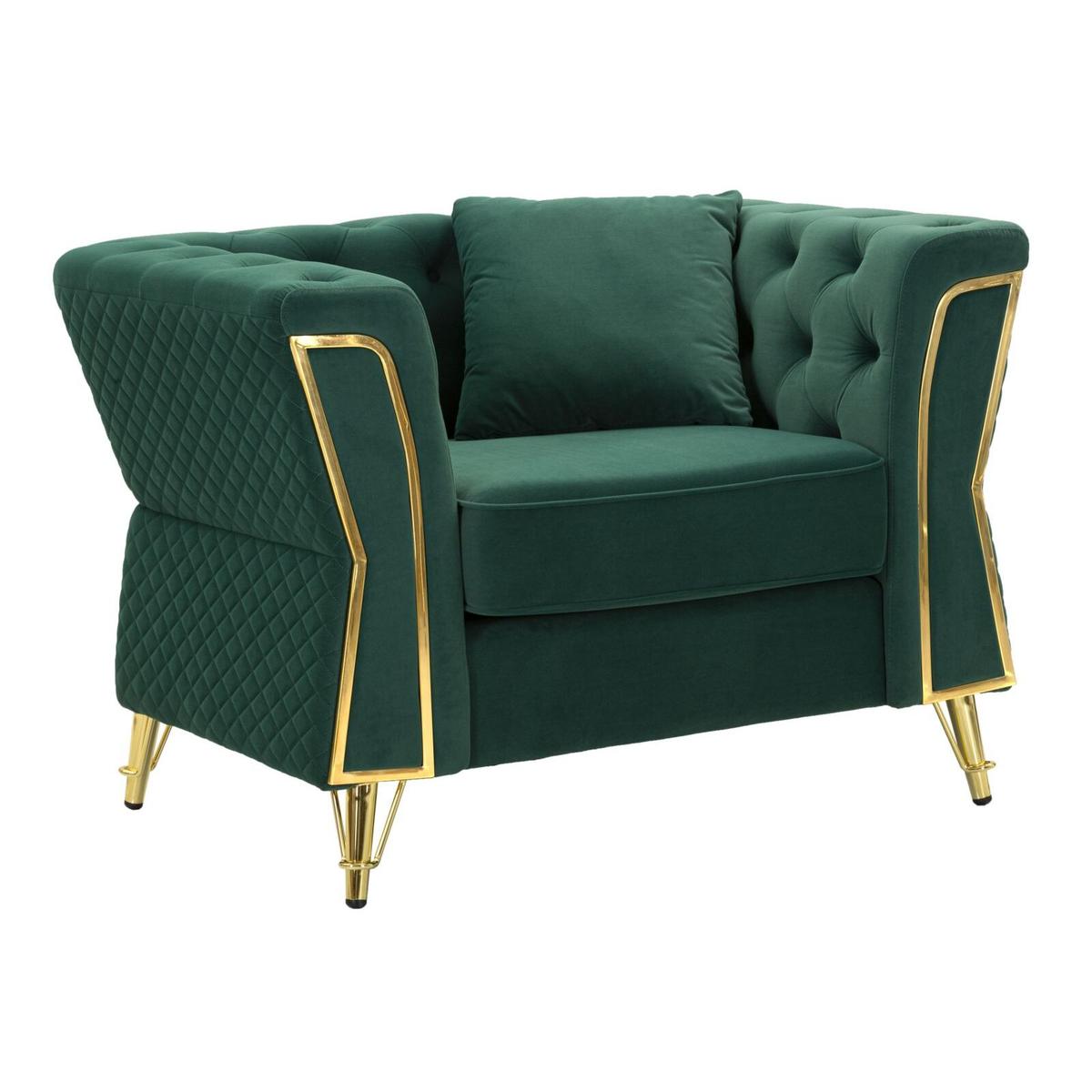 product/m/a/mauro-ferretti_14282600pv_green-gold_1.jpg