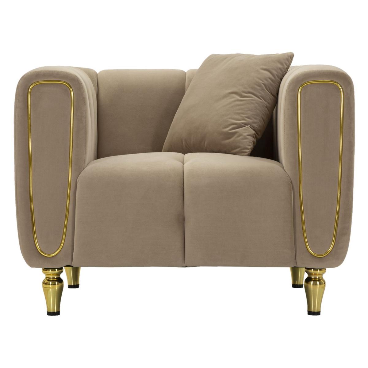 product/m/a/mauro-ferretti_14282700pg_grey-gold_2.jpg