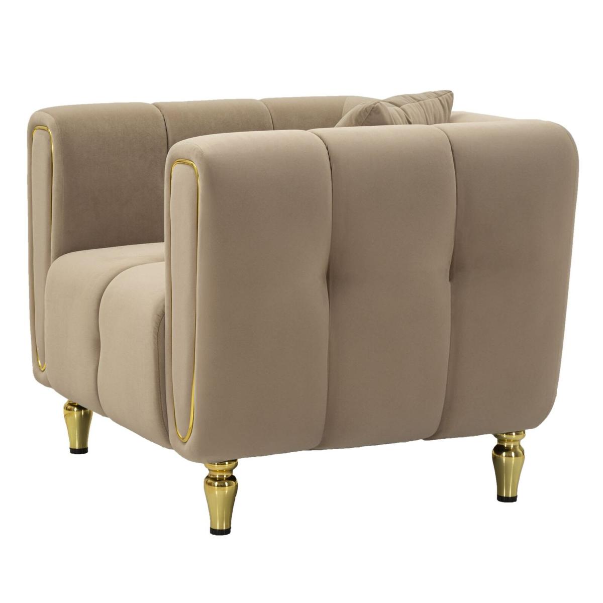 product/m/a/mauro-ferretti_14282700pg_grey-gold_3.jpg