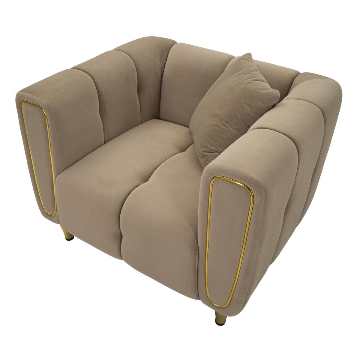 product/m/a/mauro-ferretti_14282700pg_grey-gold_4.jpg