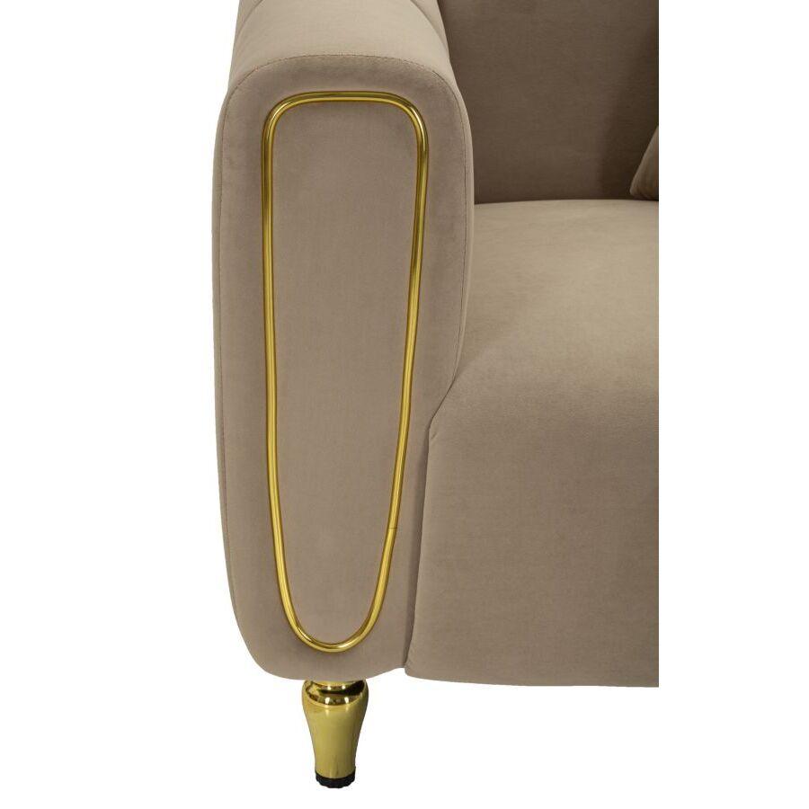 product/m/a/mauro-ferretti_14282700pg_grey-gold_5.jpg
