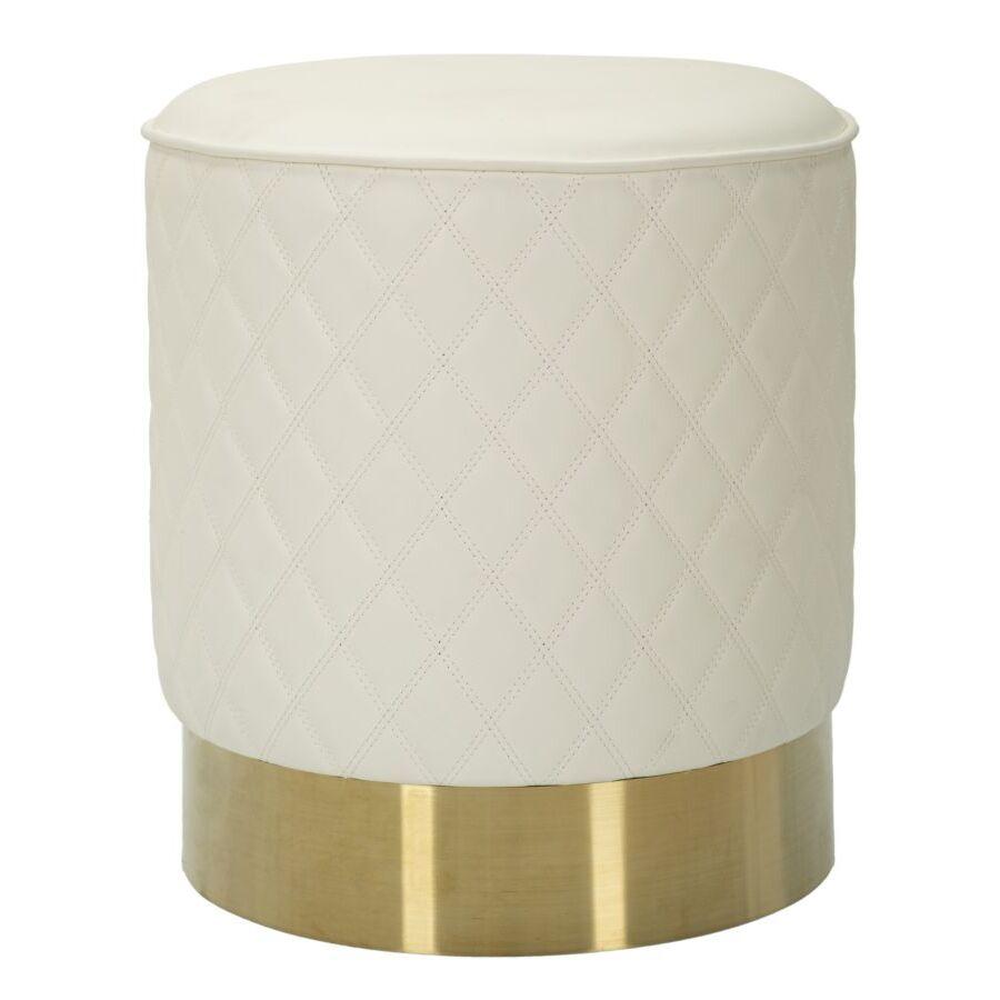 product/m/a/mauro-ferretti_142836000r_white-gold_1.jpg