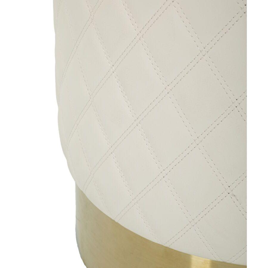 product/m/a/mauro-ferretti_142836000r_white-gold_3.jpg
