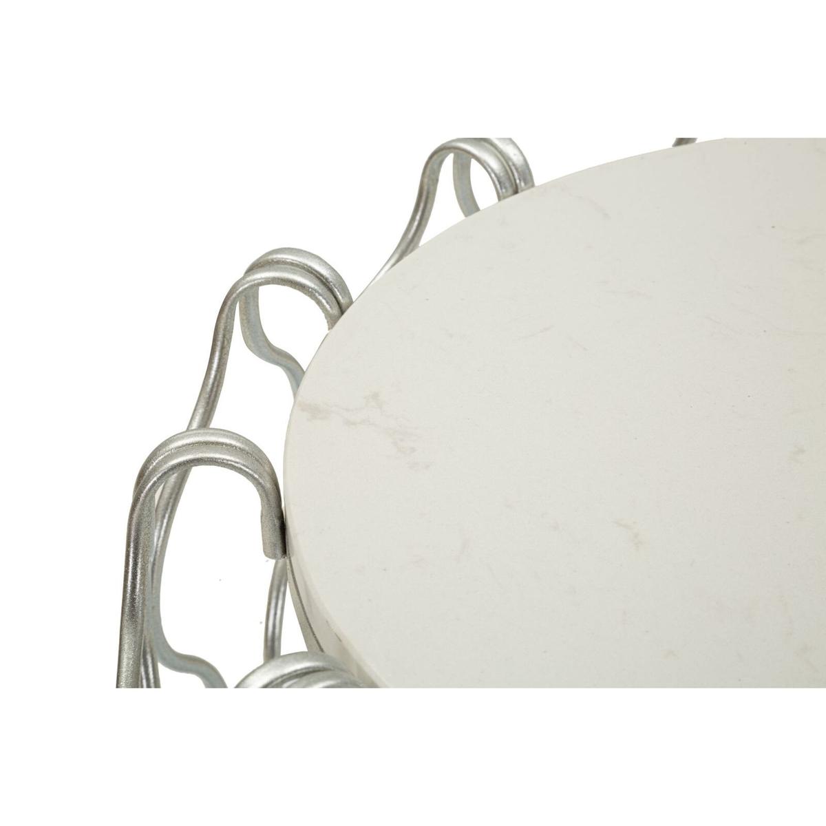 product/m/a/mauro-ferretti_1428400000_silver_2.jpg