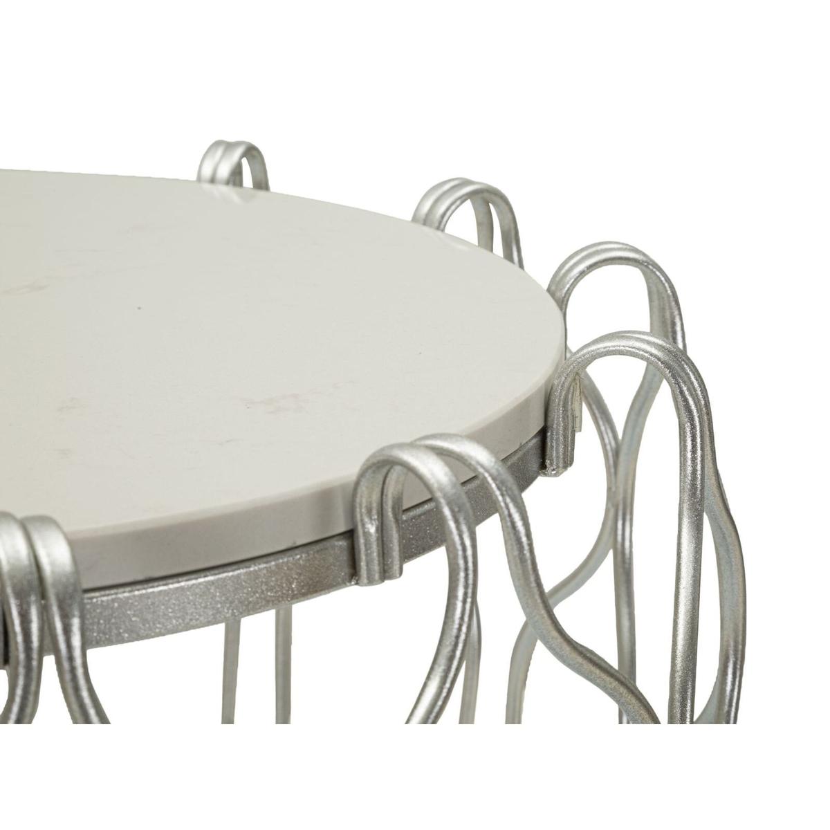 product/m/a/mauro-ferretti_1428400000_silver_4.jpg