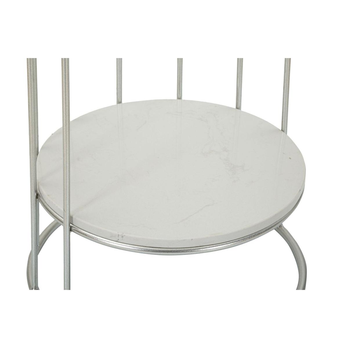 product/m/a/mauro-ferretti_1428420000_silver_4.jpg