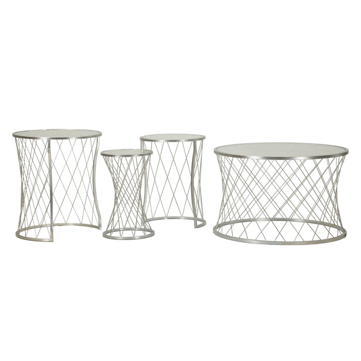 product/m/a/mauro-ferretti_142843000s_silver_1.jpg
