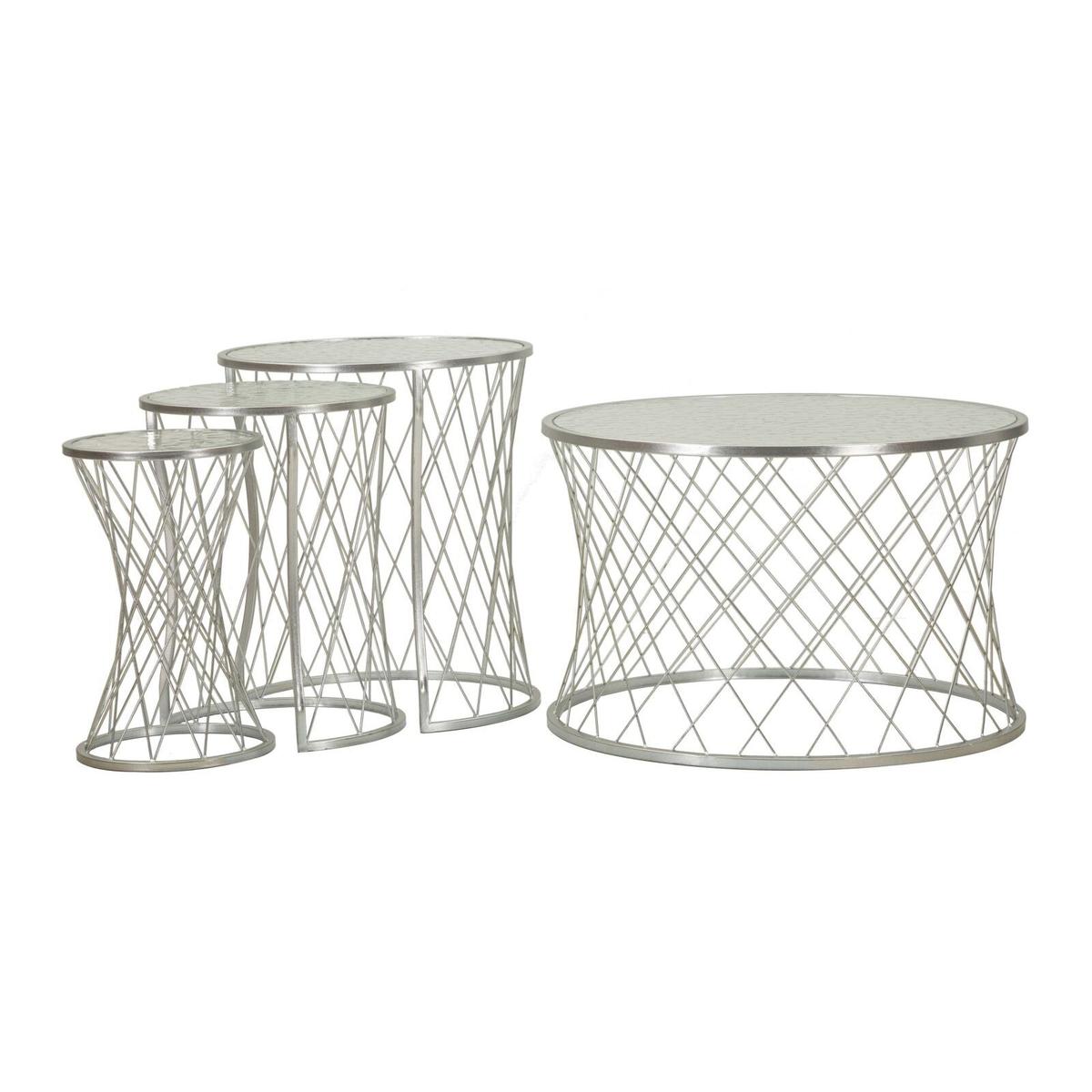 product/m/a/mauro-ferretti_142843000s_silver_2.jpg