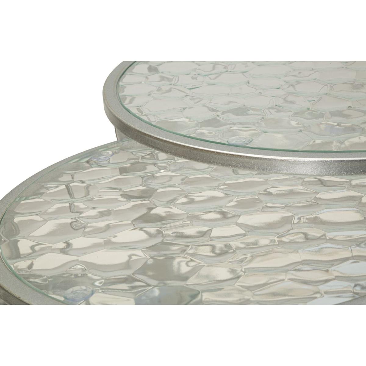 product/m/a/mauro-ferretti_142843000s_silver_3.jpg