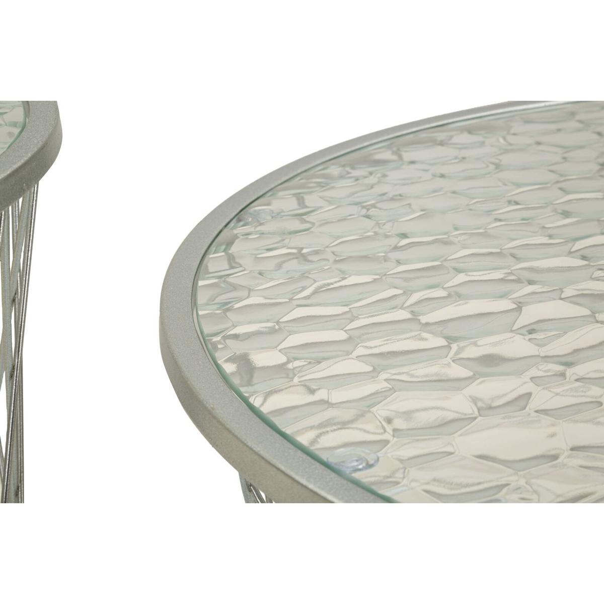 product/m/a/mauro-ferretti_142843000s_silver_4.jpg